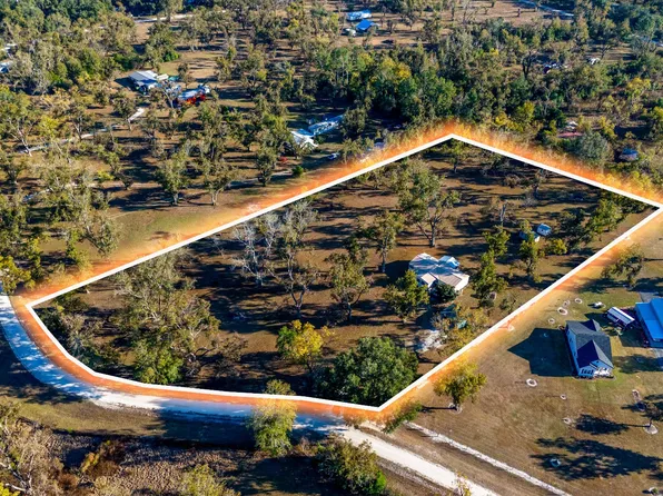 15706 60th Ter, Live Oak, FL 32060