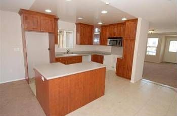 2nd image of 1240 Tobias Dr