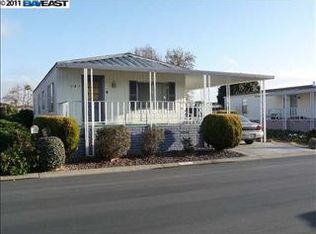 142 Polynesia Way, Union City, CA 94587