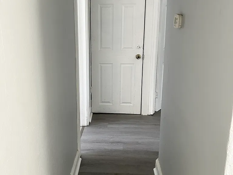 3557 Evergreen Ave #3557 — Photo 10