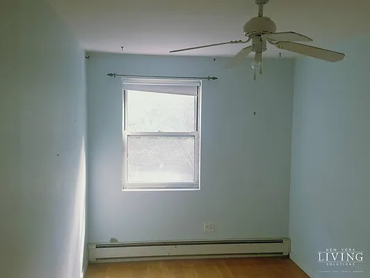 Rented by NY Living Solutions | media 70