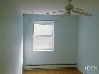 Rented by NY Living Solutions