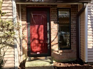 3460 San Felipe Dr, Baton Rouge, LA 70809