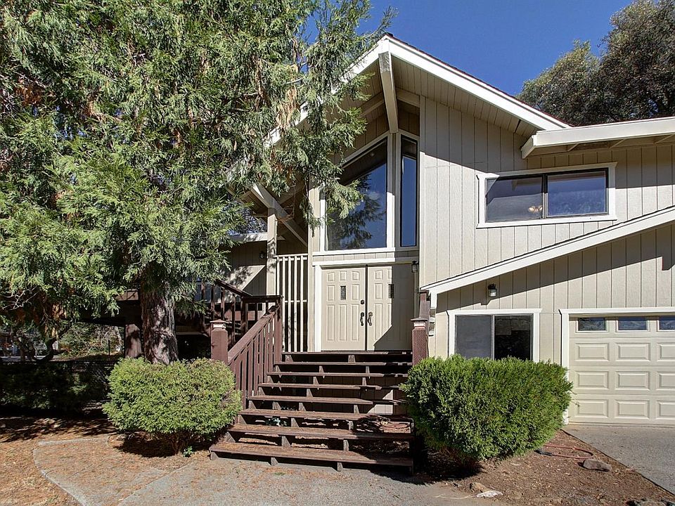 1st image of 23638 Acacia Ct