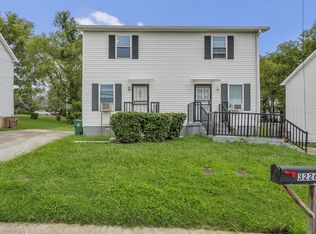 3226 Lincoln Ave, Nashville, TN 37218