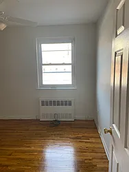 Rented by Argy Realty Inc