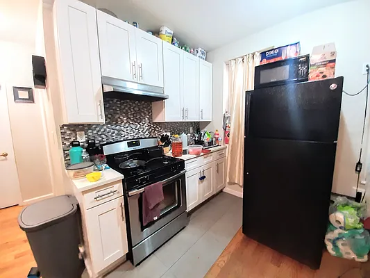 Rented by Bright Villas LLC | media 3