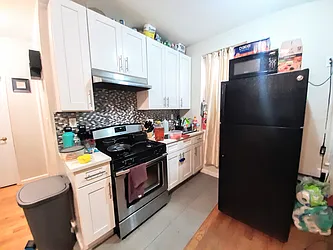 Rented by Bright Villas LLC