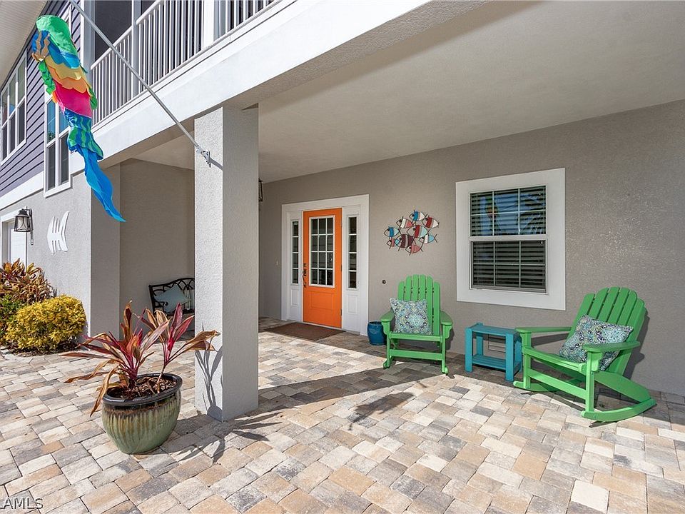 3420 1st Ave, Saint James City, FL 33956 Zillow
