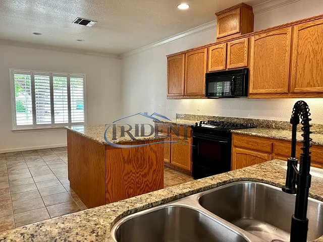 2781 San Niccolo Dr — Photo 16