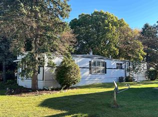 206 Greenview Rd, Belvidere, IL 61008