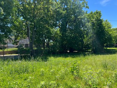 2835 W Arthington St, Chicago, IL, 60612