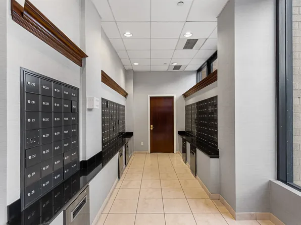 7000 Blvd East image 5 of 45