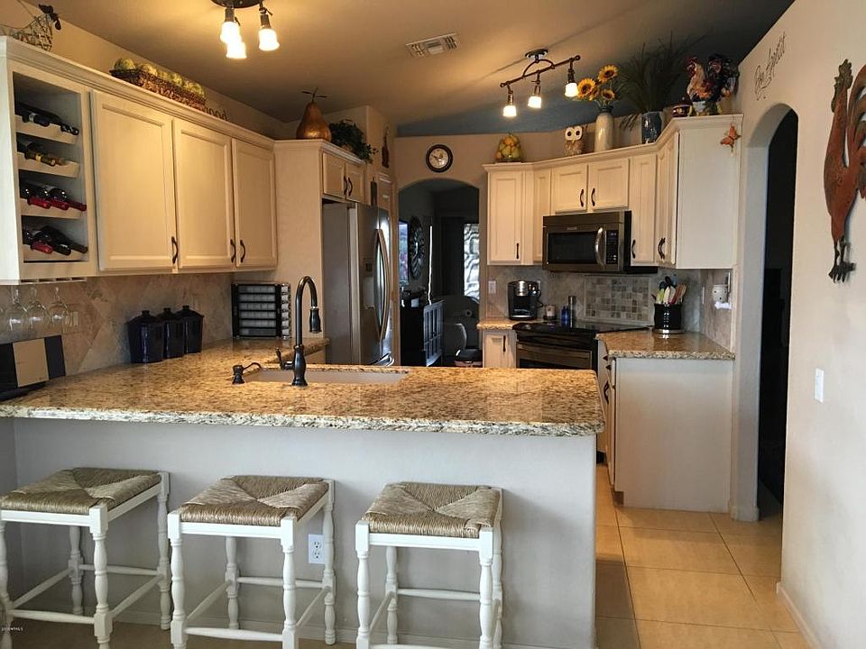 1st image of 2509 E Knudsen Dr