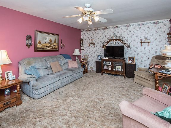 4th image of 2775 Benne Dr