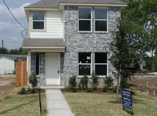 8230 Colonial Ln #B, Houston, TX 77051