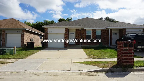 7609 Novella Dr Photo 1 7609 Novella Dr Photo 1