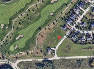 1241 Bush Blvd, Bolingbrook, IL 60490