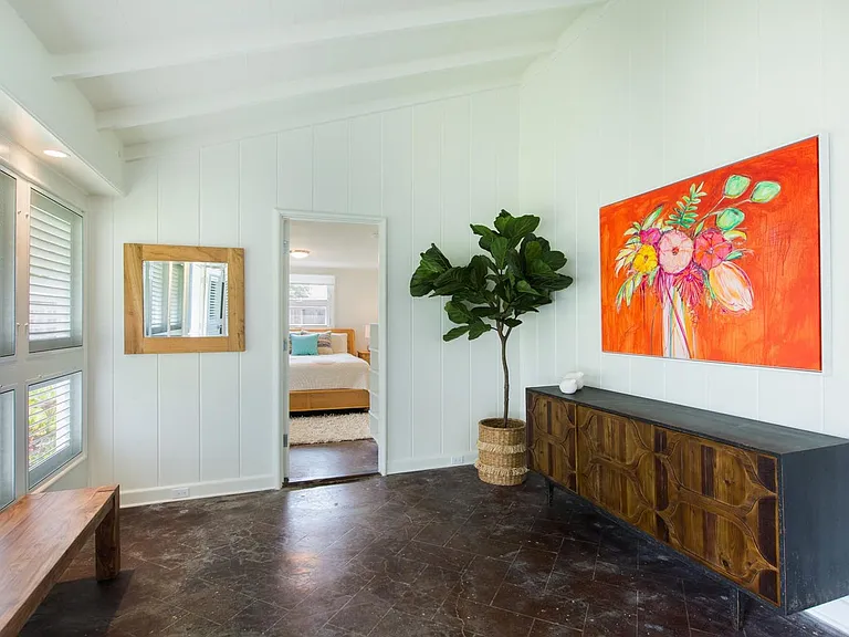 1502 Mokulua Dr — Photo 26