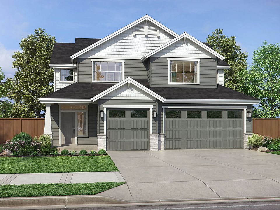 1st image of 10512 87th Avenue Ct SW