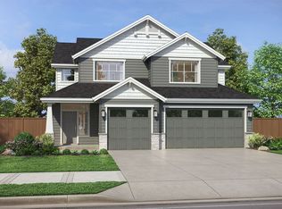 10431 87th Avenue Ct SW, Lakewood, WA