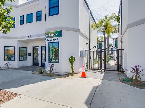 4th image of 4639 30th St Suite C