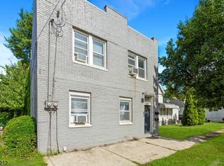 827 Lincoln Blvd, Middlesex, NJ 08846