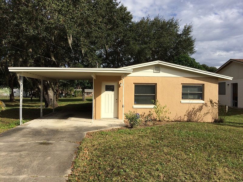 1st image of 2061 Henri Ave