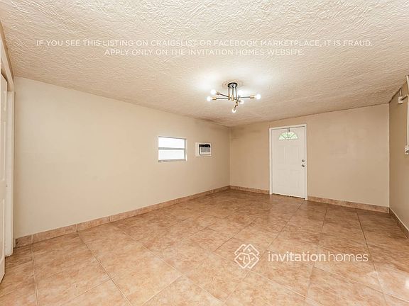 5th image of 1612 NW 5th St