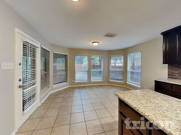 5th image of 5004 Saddlehorn Dr