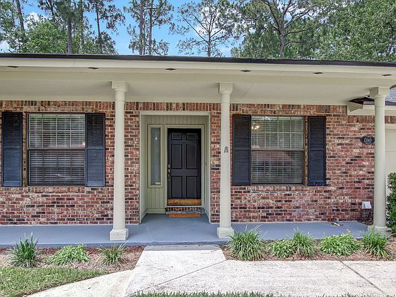 5th image of 13140 Rivergate Trl E