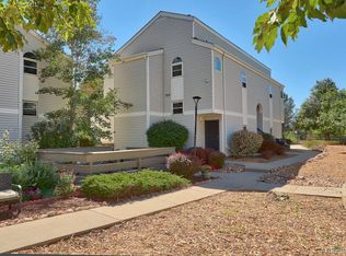 11105 E Alameda Ave UNIT 103, Aurora, CO 80012