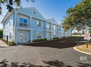 3575 Bayou Rd APT A8, Orange Beach, AL 36561