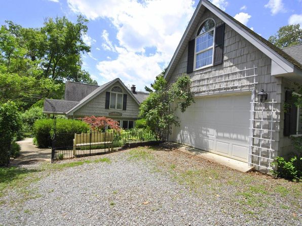 1216 Timberlake Dr #119