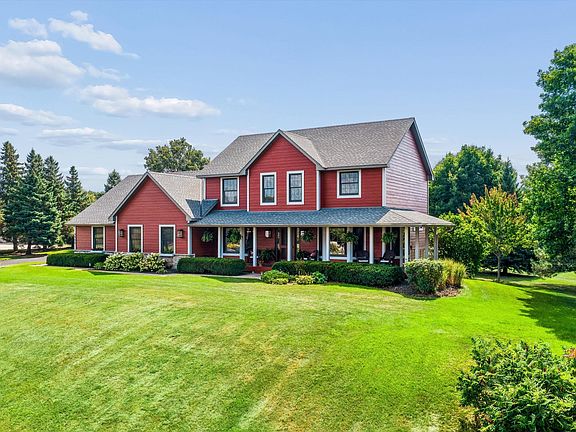 4th image of 8906 Almquist Way