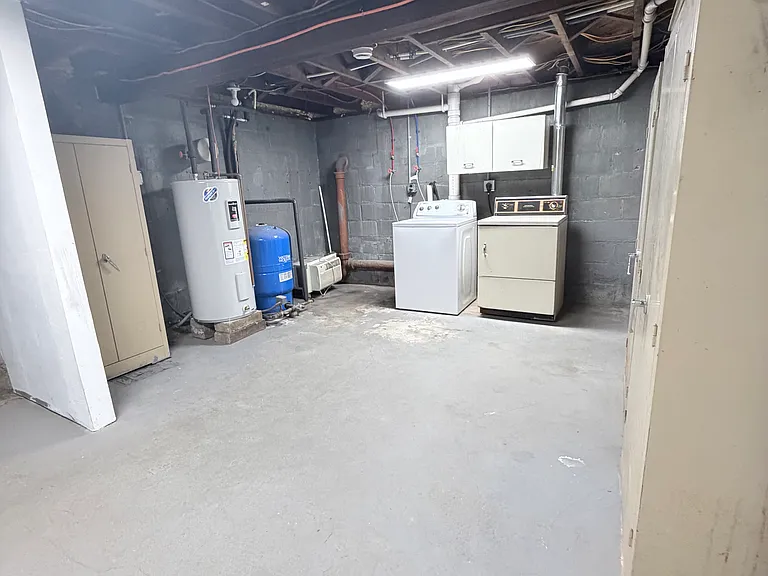 3 Holly Rd — Photo 15