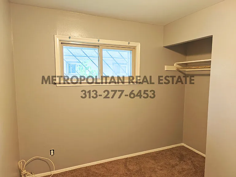26680 Penn St — Photo 8