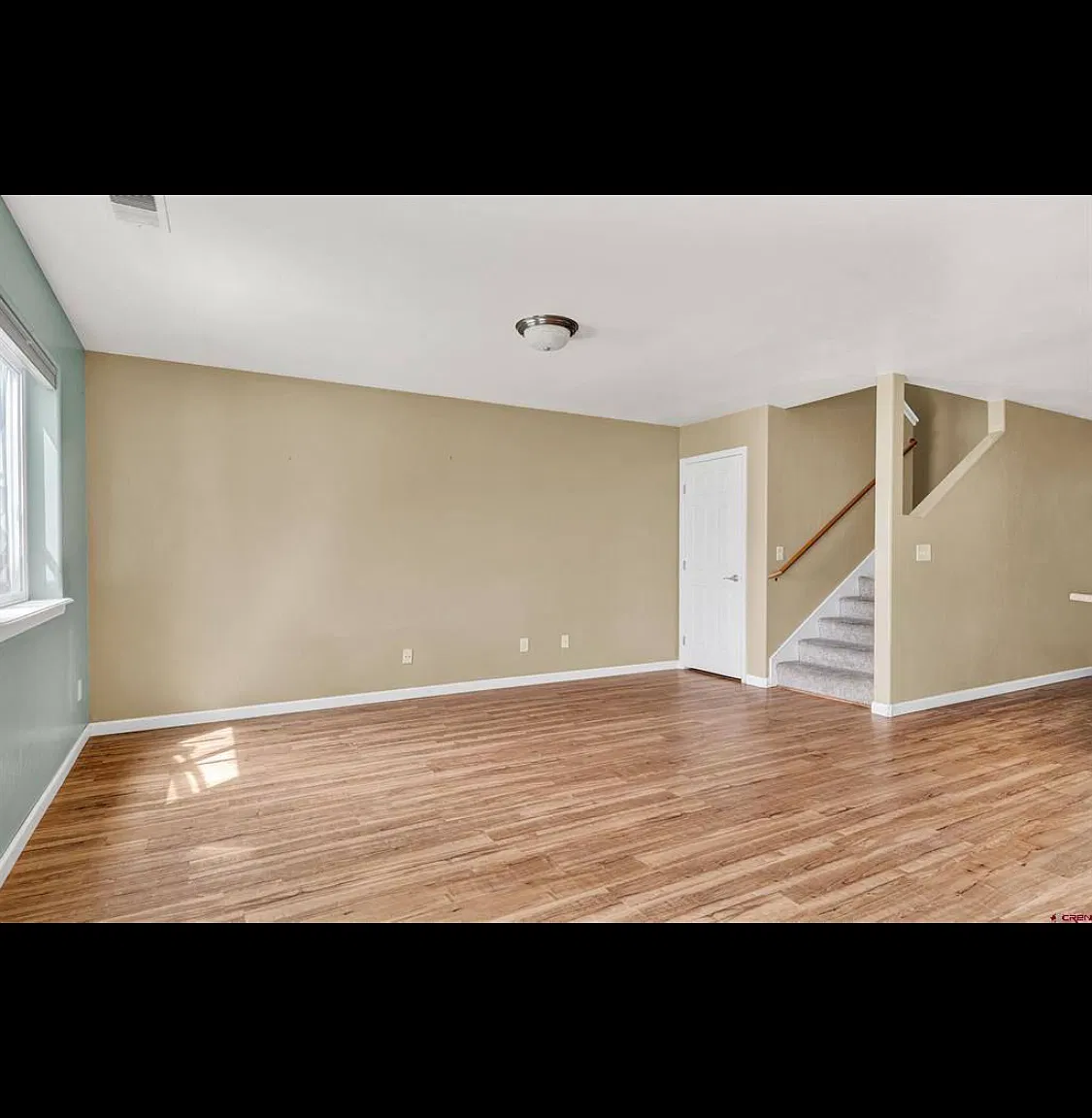 3 bed, 2.5 bath, 1457 sqft, $2,000 — Photo 2