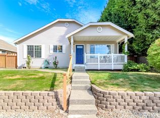 14803 Rivergrove Dr E, Sumner, WA