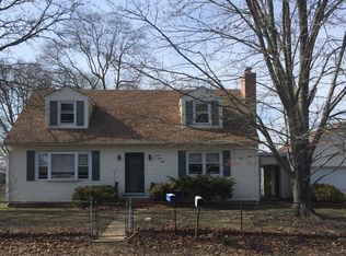 748 Spar Ave, Beachwood, NJ