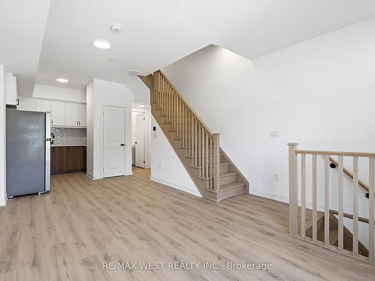 521 Big Bay Point Rd #7 — Photo 6