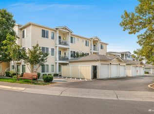 14915 38th Dr SE #F2016, Bothell, WA 98012