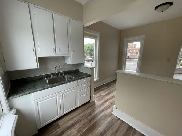 122 W North St, Sidney, OH 45365