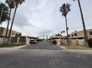 6827 W Devonshire Ave, Phoenix, AZ 85033