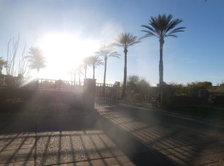 11423 E Bella Vista Dr, Scottsdale, AZ 85259