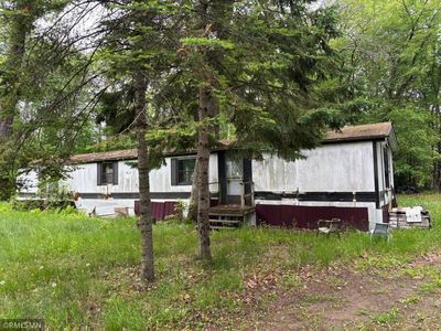 18545 477th Ln, McGregor, MN, 55760