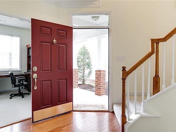 5th image of 1264 Providence Knoll Dr