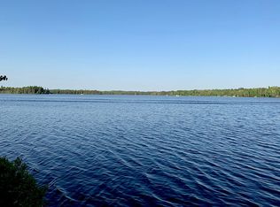 5274 Marble Lake Rd, Two Harbors, MN 55616