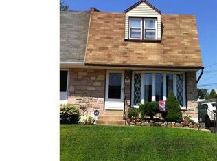 244 Beechwood Rd, Brookhaven, PA 19015