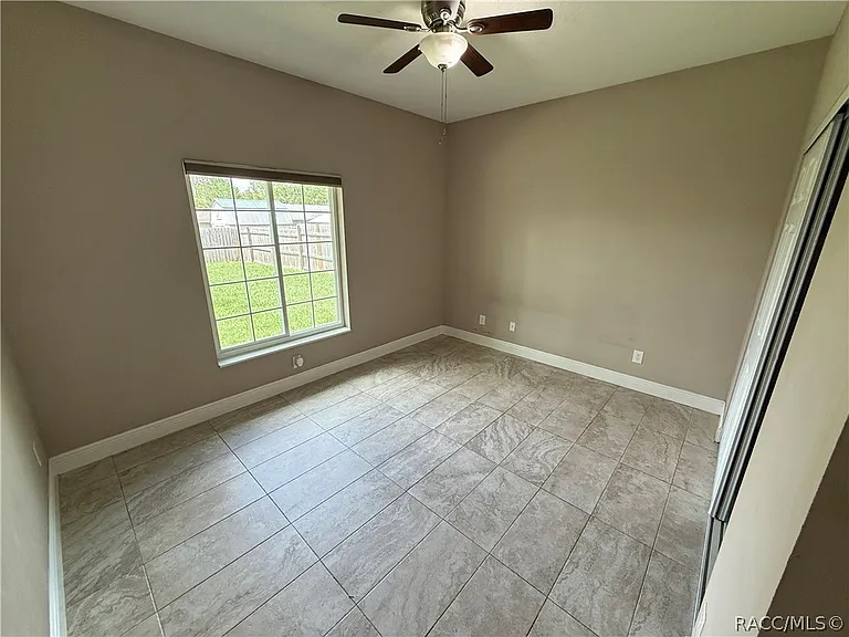3047 W Kirkwood Pl — Photo 22